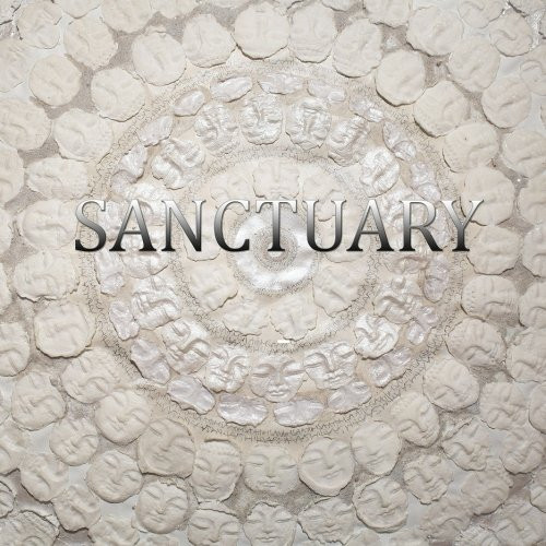 Sanctuary