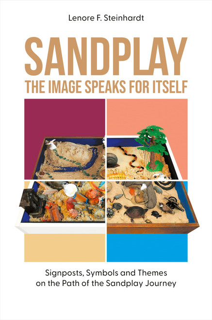 Sandplay: the Image Speaks for Itself: Signposts