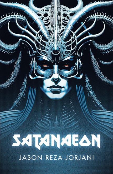 Satanaeon