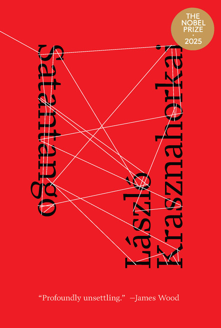 Satantango