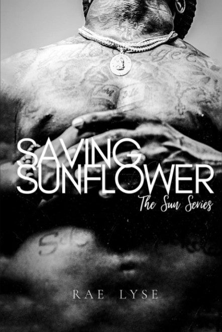 Saving Sunflower