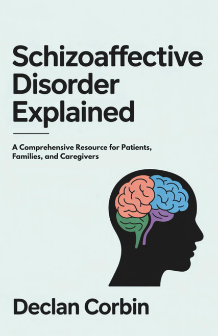 Schizoaffective Disorder Explained