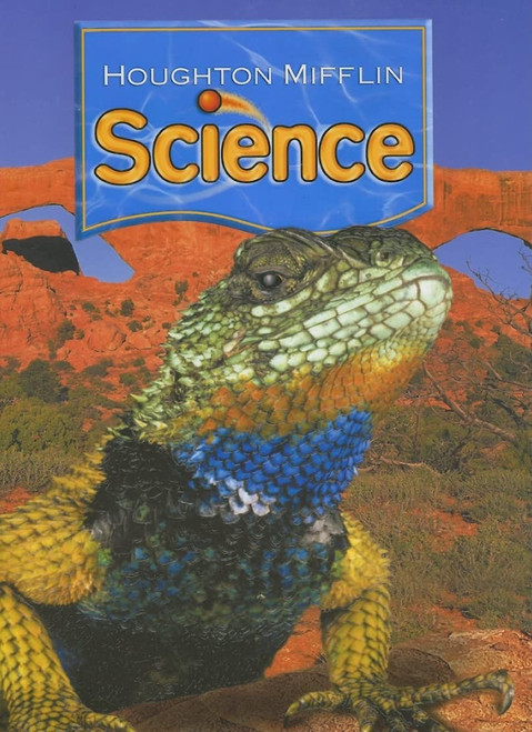 Science