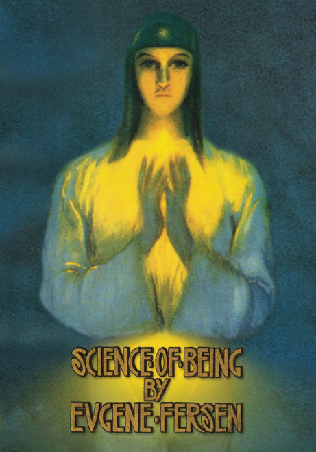 Science of Being
