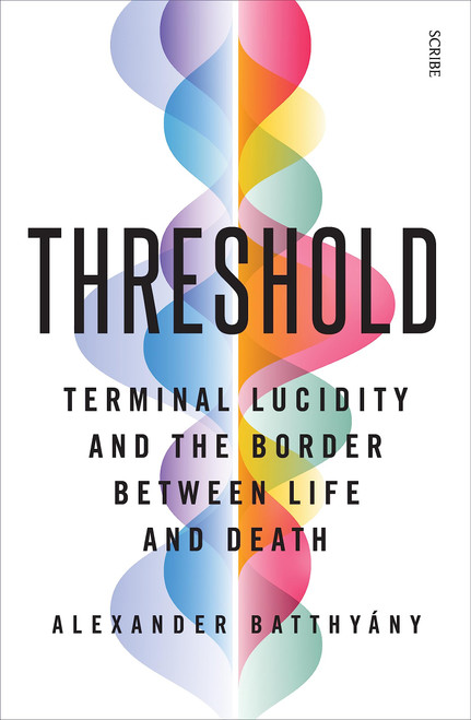Scribe Us Threshold.
