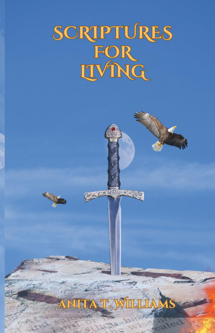 Scriptures for Living