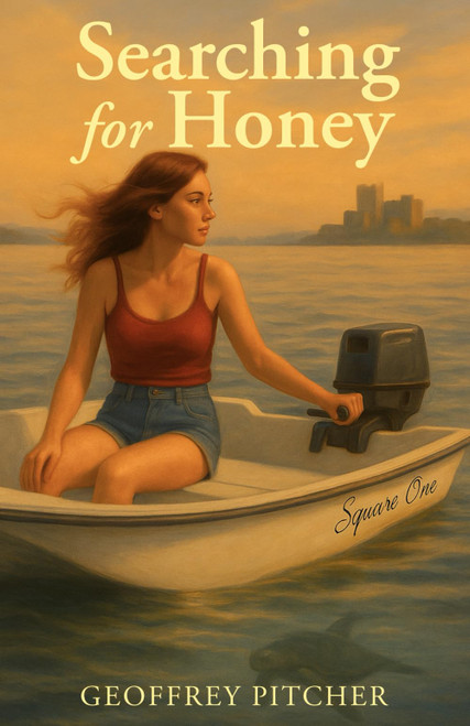 Searching for Honey