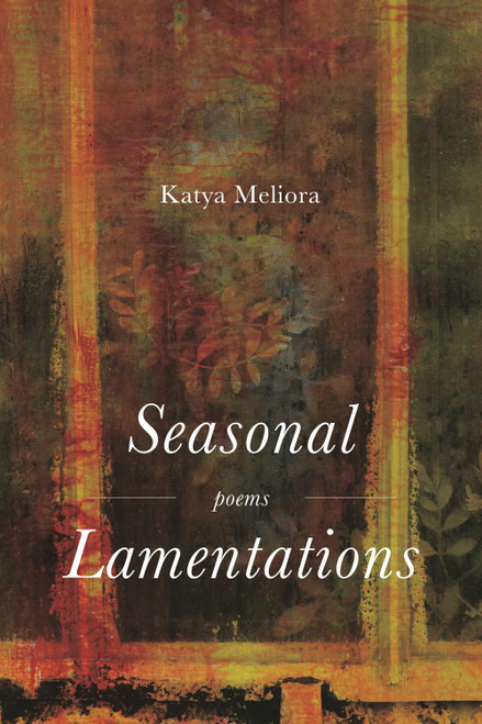 Seasonal Lamentations