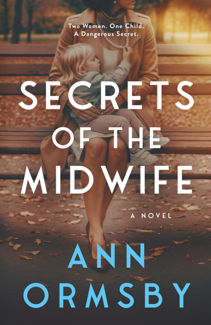 Secrets of the Midwife