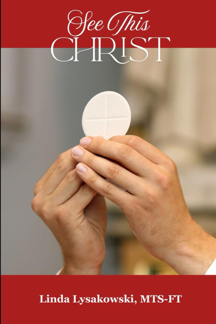 See This Christ: