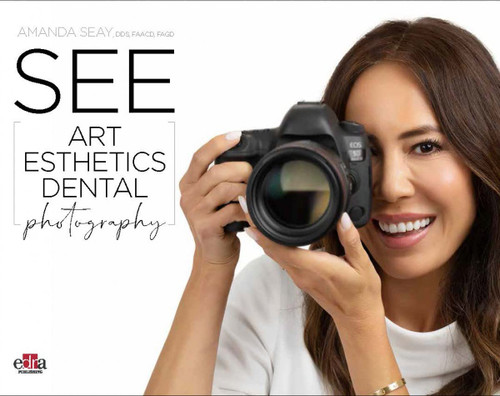 SEE. Art Esthetics Dental Photography