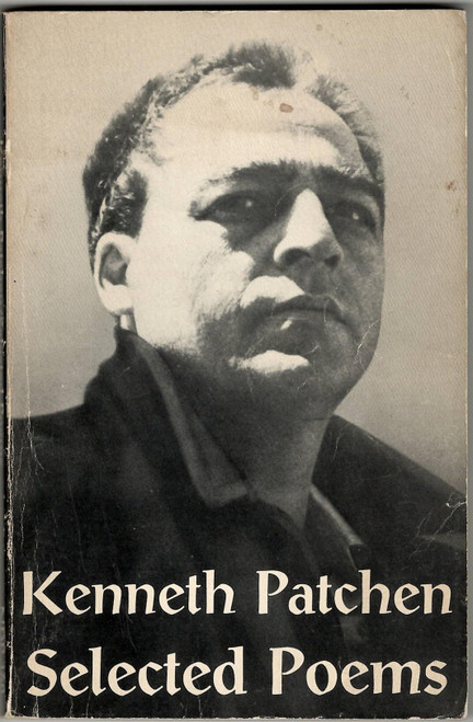 Selected Poems