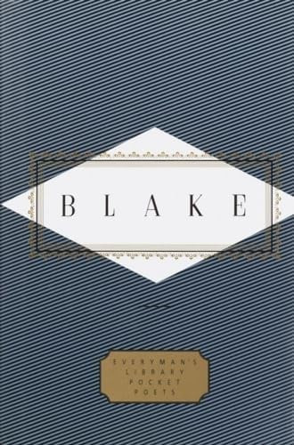 Selected Poems (Everyman's Library Pocket Poets)