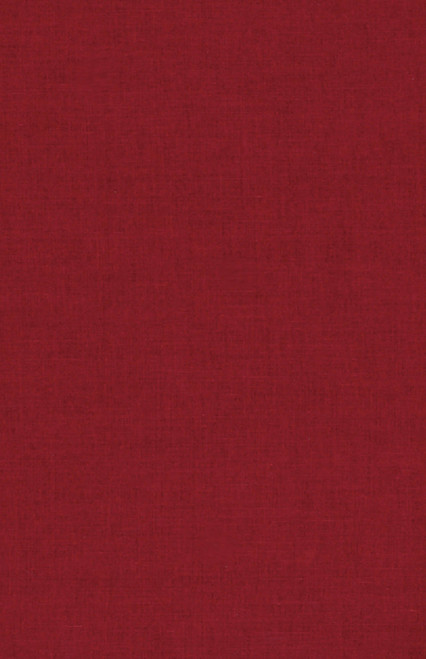 Seneca: Selected Dialogues and Consolations