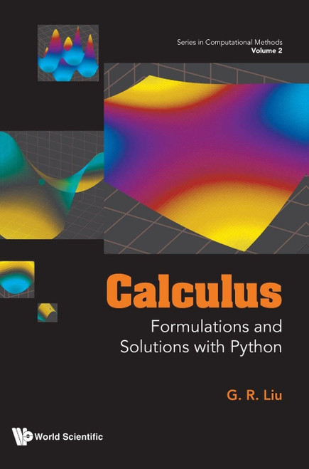 Series in Computational Methods - Volume 2
