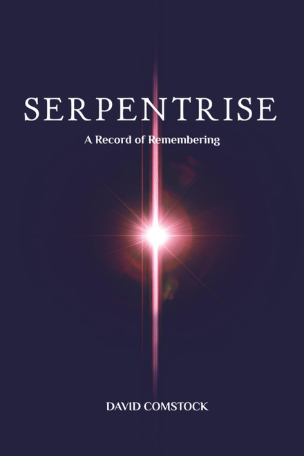 Serpentrise: A Record of Remembering