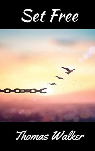 Set Free (New Earth)