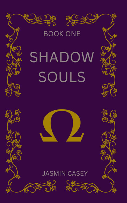 Shadow Souls