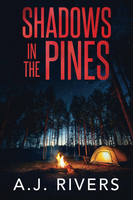 Shadows in the Pines