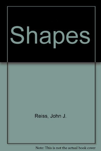 Shapes