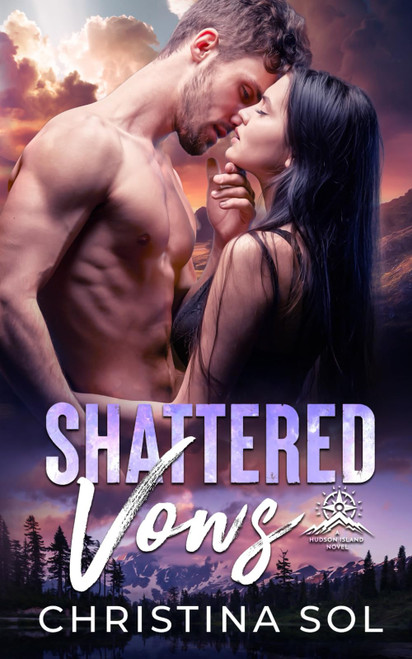 Shattered Vows