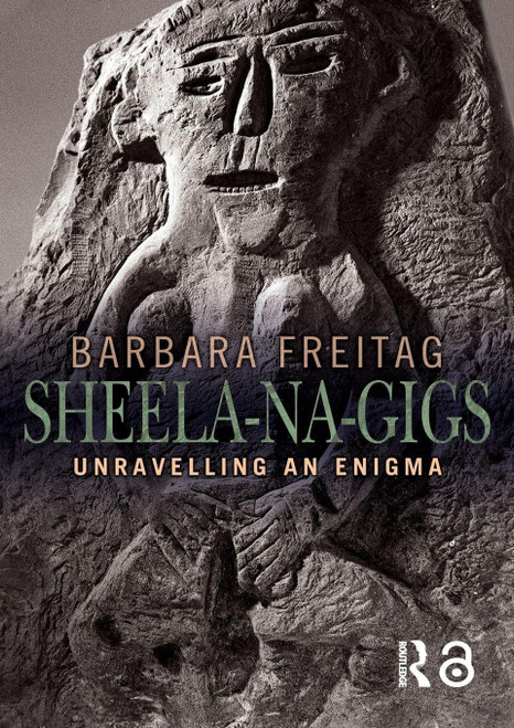Sheela-Na-Gigs
