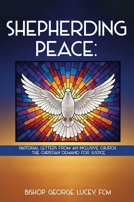 Shepherding Peace