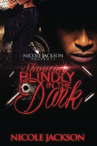 Shooting Blindly in the Dark