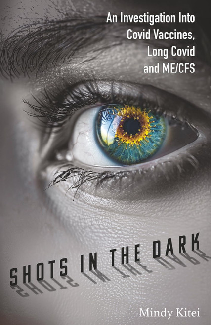 Shots in the Dark: An Investigation Into Covid Vaccines