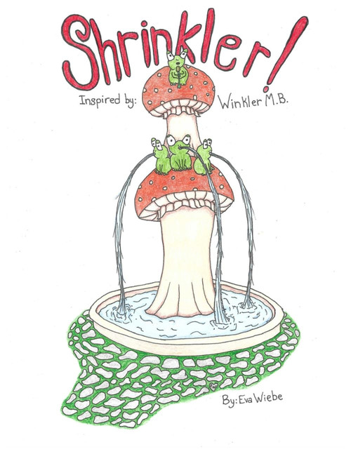 Shrinkler