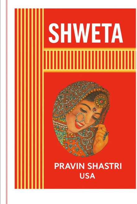 Shweta