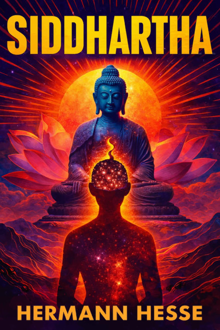 Siddhartha