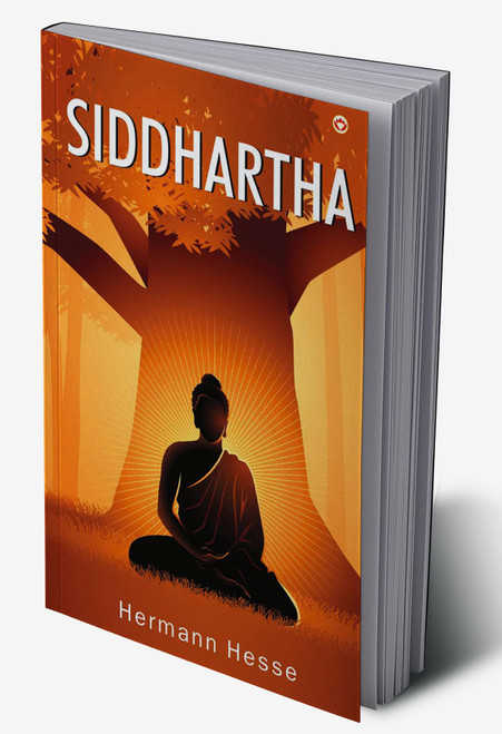 Siddhartha