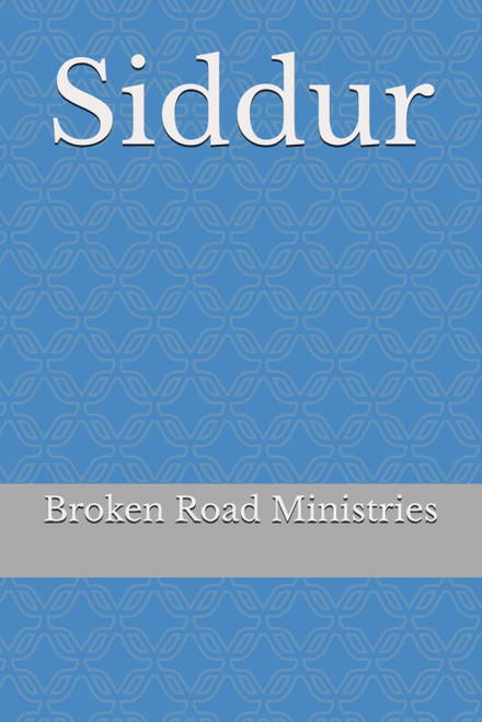 Siddur