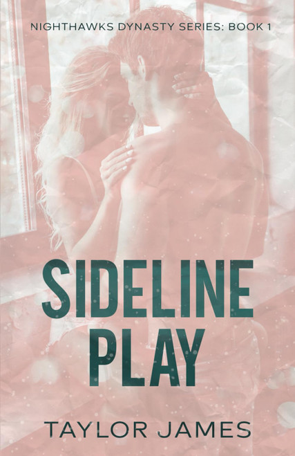 Sideline Play