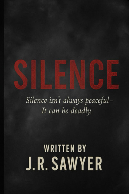 Silence