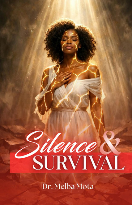Silence & Survival