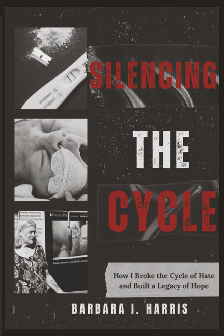 Silencing the Cycle