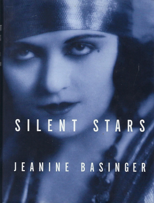 Silent Stars