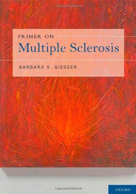 Primer On Multiple Sclerosis