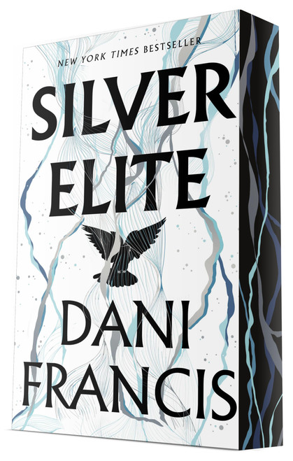 Silver Elite