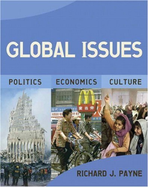 Global Issues