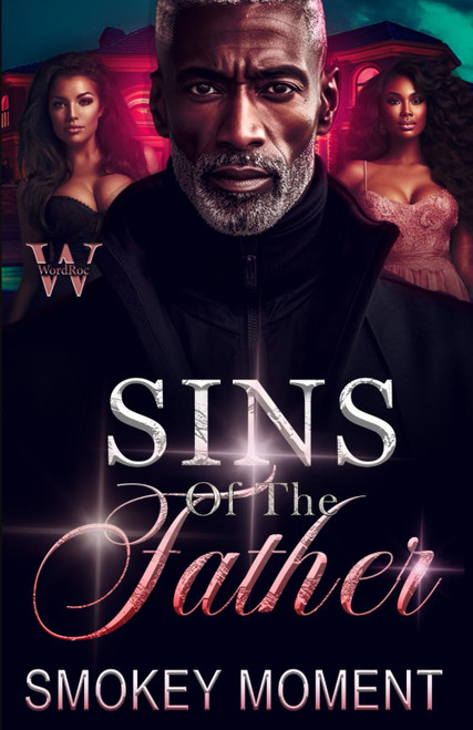 Sins of the Father