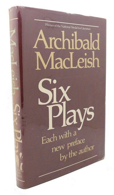 Six Plays