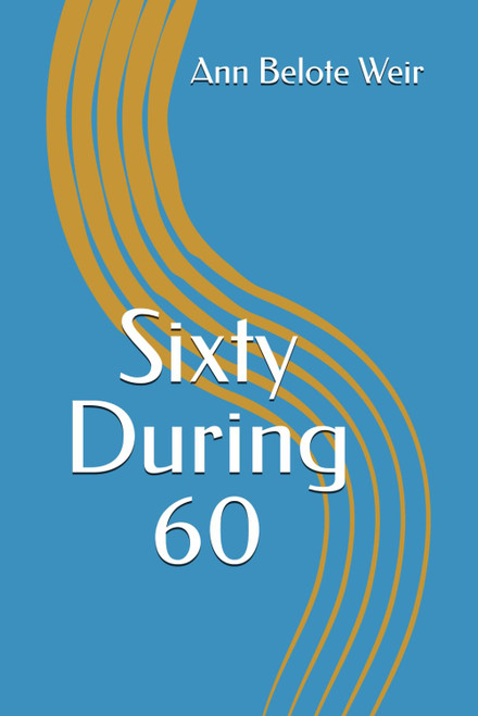 Sixty During 60