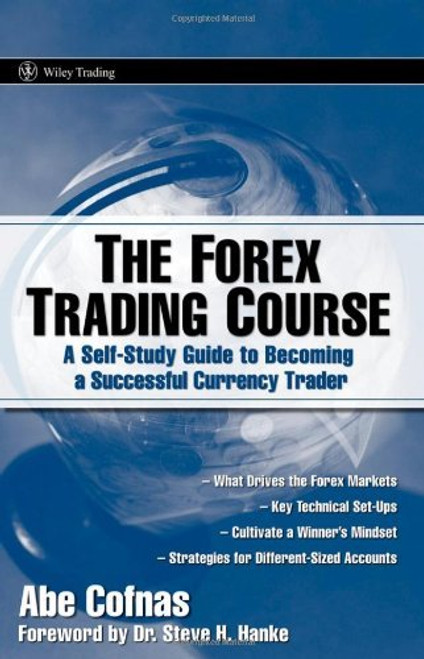 Forex Trading Course