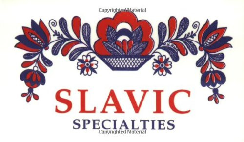 Slavic Specialties