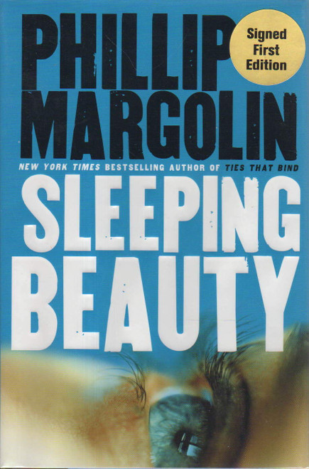 Sleeping Beauty