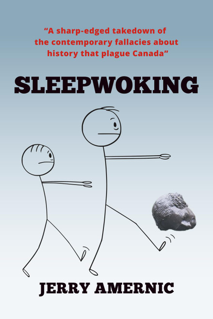 Sleepwoking