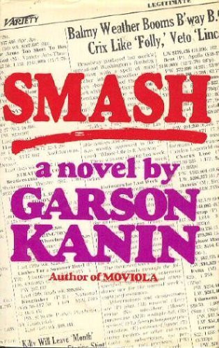 Smash